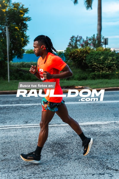 PanamaCityMarathon-morninsito-7392.jpg