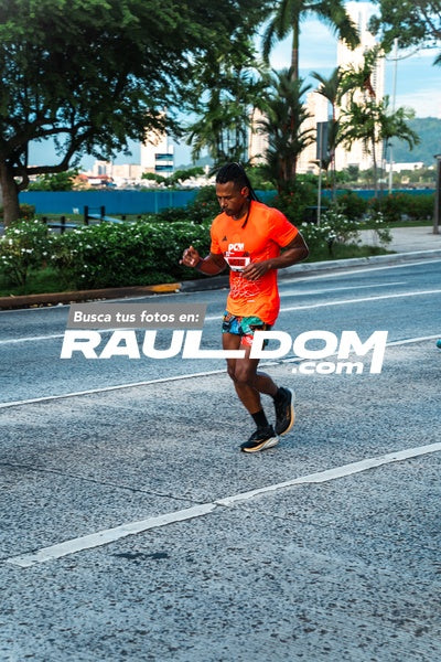 PanamaCityMarathon-morninsito-7393.jpg