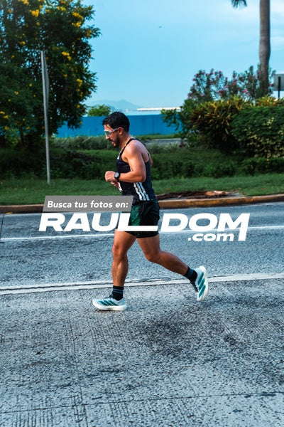 PanamaCityMarathon-morninsito-7394.jpg
