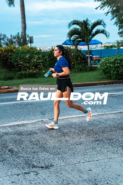 PanamaCityMarathon-morninsito-7395.jpg