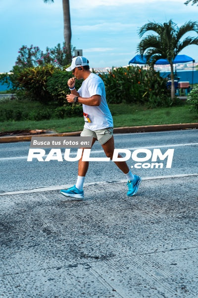 PanamaCityMarathon-morninsito-7396.jpg