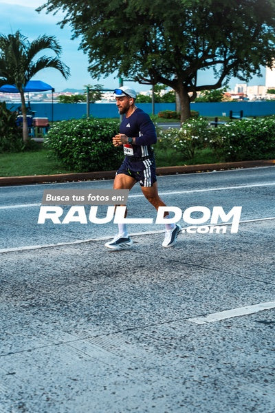 PanamaCityMarathon-morninsito-7397.jpg