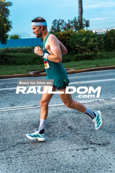 PanamaCityMarathon-morninsito-7398.jpg