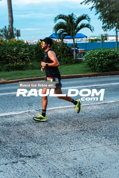 PanamaCityMarathon-morninsito-7399.jpg