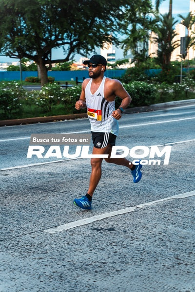 PanamaCityMarathon-morninsito-7402.jpg