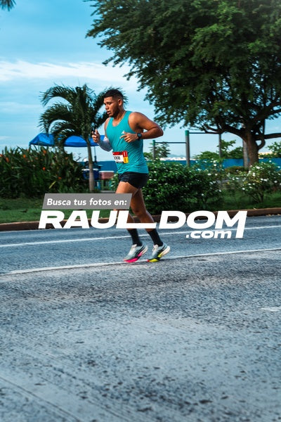 PanamaCityMarathon-morninsito-7403.jpg