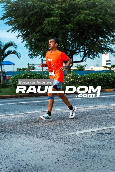 PanamaCityMarathon-morninsito-7404.jpg