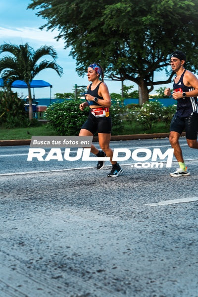 PanamaCityMarathon-morninsito-7405.jpg