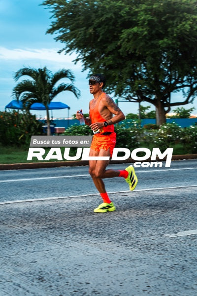 PanamaCityMarathon-morninsito-7407.jpg