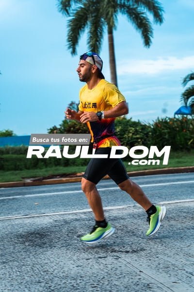 PanamaCityMarathon-morninsito-7409.jpg
