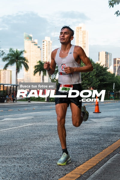 PanamaCityMarathon-morninsito-7410.jpg