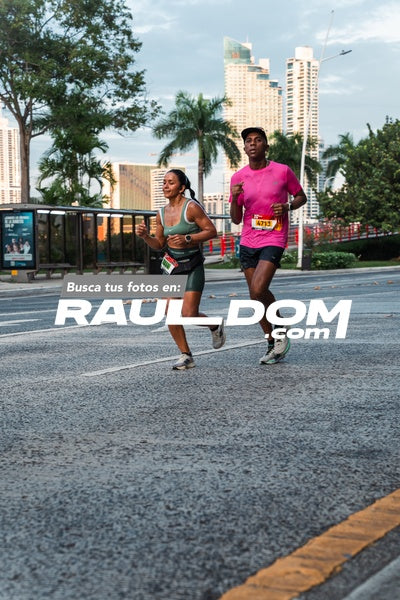 PanamaCityMarathon-morninsito-7411.jpg