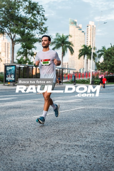 PanamaCityMarathon-morninsito-7412.jpg