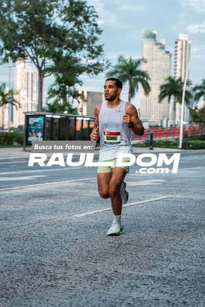 PanamaCityMarathon-morninsito-7413.jpg