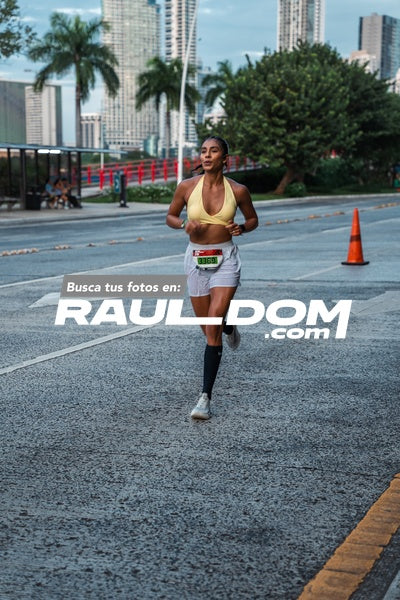 PanamaCityMarathon-morninsito-7414.jpg