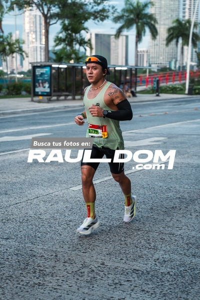 PanamaCityMarathon-morninsito-7416.jpg