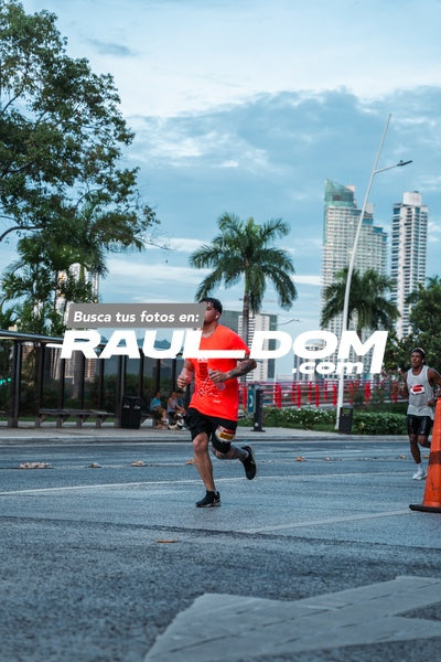 PanamaCityMarathon-morninsito-7418.jpg
