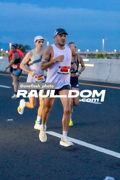 PanamaCityMarathon-oneflashphoto-1.jpg