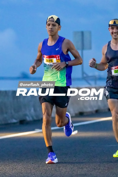 PanamaCityMarathon-oneflashphoto-10.jpg