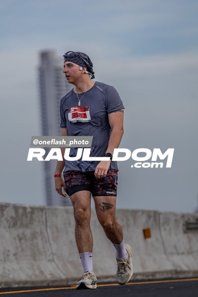 PanamaCityMarathon-oneflashphoto-100.jpg