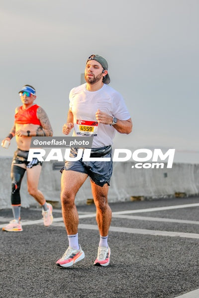 PanamaCityMarathon-oneflashphoto-1000.jpg