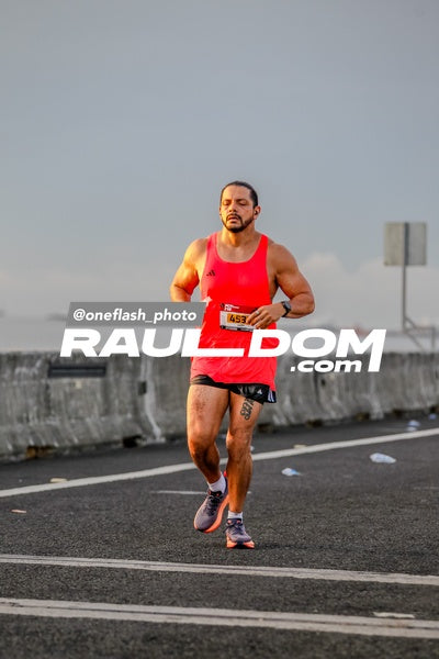 PanamaCityMarathon-oneflashphoto-1004.jpg