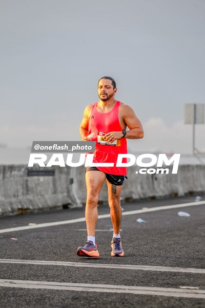 PanamaCityMarathon-oneflashphoto-1005.jpg