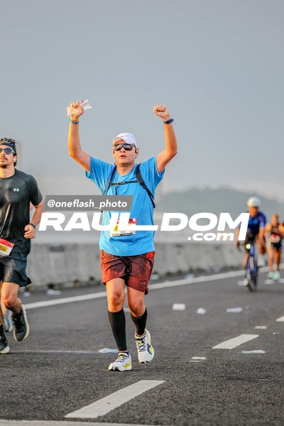 PanamaCityMarathon-oneflashphoto-1008.jpg