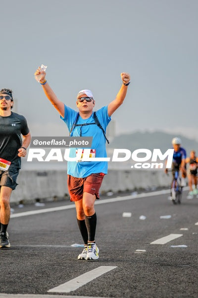 PanamaCityMarathon-oneflashphoto-1009.jpg