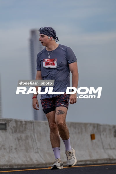 PanamaCityMarathon-oneflashphoto-101.jpg