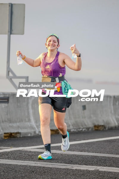 PanamaCityMarathon-oneflashphoto-1012.jpg