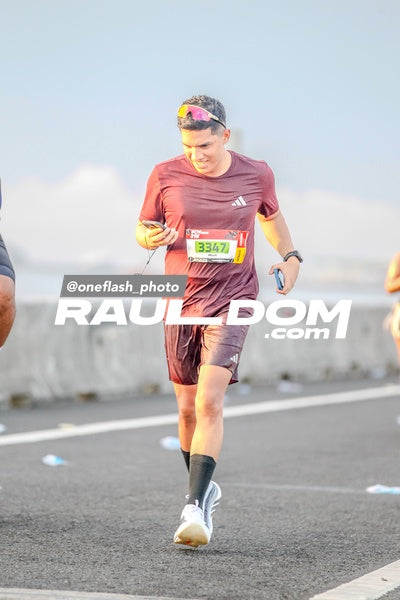 PanamaCityMarathon-oneflashphoto-1013.jpg