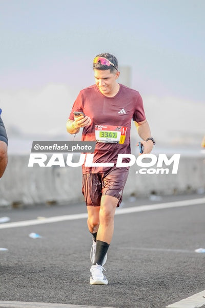 PanamaCityMarathon-oneflashphoto-1014.jpg