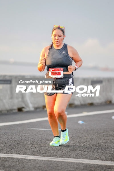 PanamaCityMarathon-oneflashphoto-1015.jpg