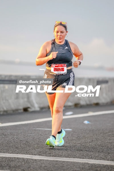PanamaCityMarathon-oneflashphoto-1016.jpg