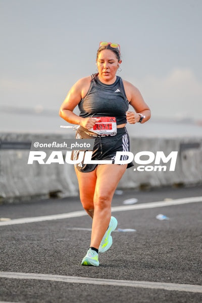 PanamaCityMarathon-oneflashphoto-1017.jpg