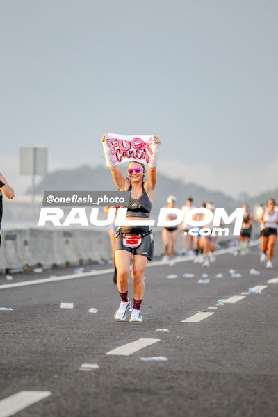 PanamaCityMarathon-oneflashphoto-1018.jpg