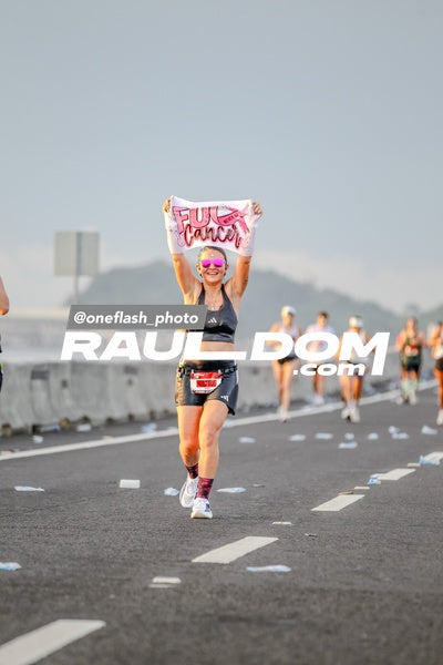 PanamaCityMarathon-oneflashphoto-1020.jpg