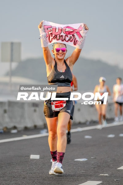 PanamaCityMarathon-oneflashphoto-1022.jpg