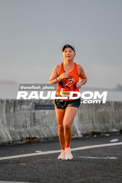 PanamaCityMarathon-oneflashphoto-1024.jpg