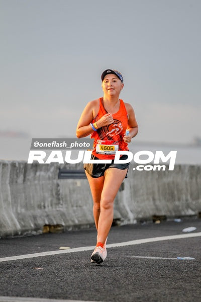 PanamaCityMarathon-oneflashphoto-1025.jpg