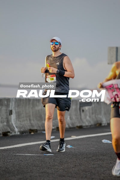 PanamaCityMarathon-oneflashphoto-1026.jpg