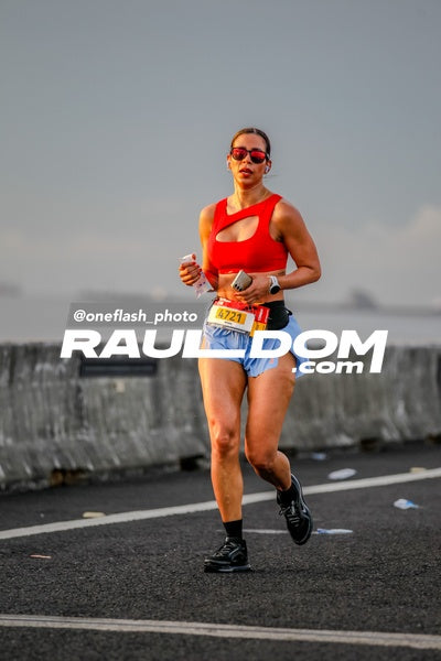 PanamaCityMarathon-oneflashphoto-1029.jpg