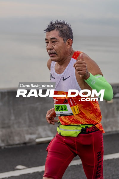 PanamaCityMarathon-oneflashphoto-103.jpg