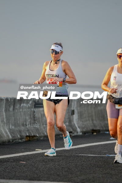 PanamaCityMarathon-oneflashphoto-1031.jpg