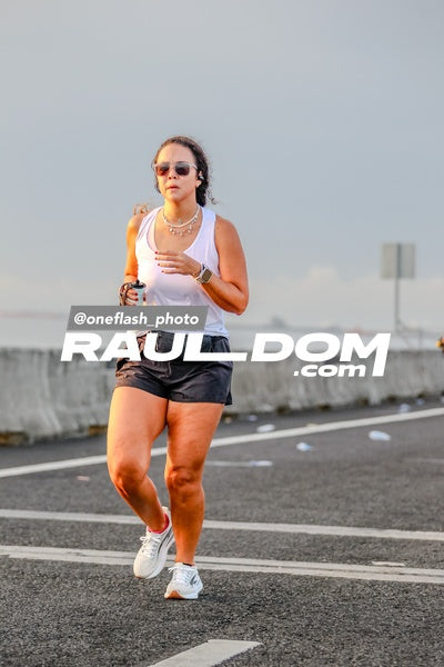 PanamaCityMarathon-oneflashphoto-1035.jpg