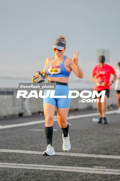 PanamaCityMarathon-oneflashphoto-1036.jpg