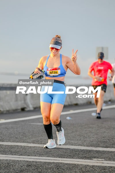 PanamaCityMarathon-oneflashphoto-1037.jpg