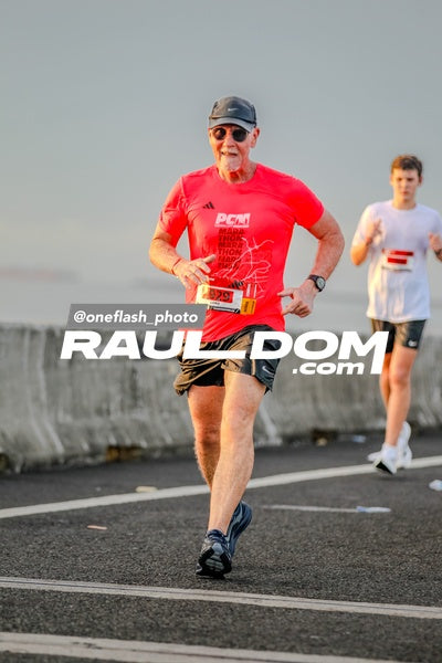 PanamaCityMarathon-oneflashphoto-1038.jpg