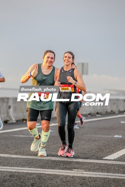 PanamaCityMarathon-oneflashphoto-1039.jpg